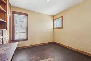 4708 N 36th St, Milwaukee, WI 53209 - Photo 17