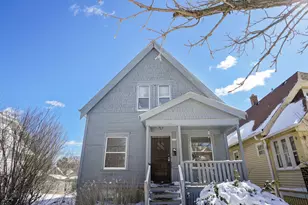 4708 N 36th St, Milwaukee, WI 53209 - Photo 31