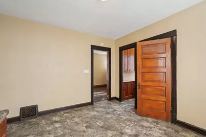 4708 N 36th St, Milwaukee, WI 53209 - Photo 11