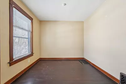 4708 N 36th St, Milwaukee, WI 53209 - Photo 5