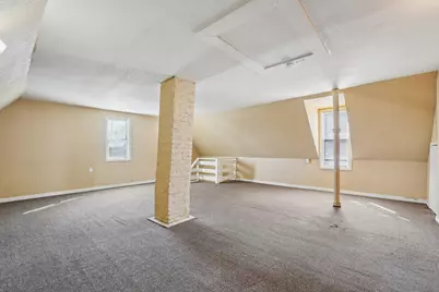 4708 N 36th St, Milwaukee, WI 53209 - Photo 21