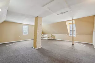 4708 N 36th St, Milwaukee, WI 53209 - Photo 21