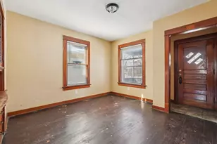 4708 N 36th St, Milwaukee, WI 53209 - Photo 7