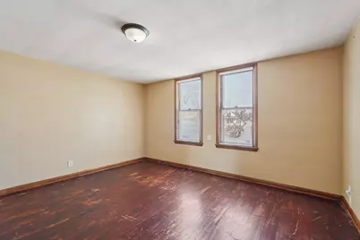 4708 N 36th St, Milwaukee, WI 53209 - Photo 23