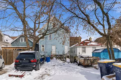 1629 S 63rd St #1631, West Allis, WI 53214 - Photo 5