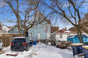 1629 S 63rd St, West Allis, WI 53214 - Photo 5