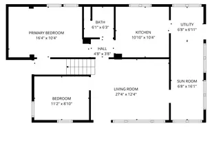 11743 213th Ave, Bristol, WI 53104 - Photo 37