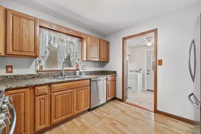 11743  213th Ave, Bristol, WI 53104 - Photo 5