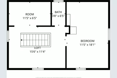 11743  213th Ave, Bristol, WI 53104 - Photo 35