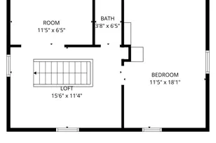 11743 213th Ave, Bristol, WI 53104 - Photo 35