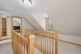 11743 213th Ave, Bristol, WI 53104 - Photo 17