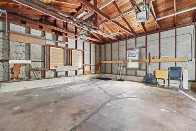 11743  213th Ave, Bristol, WI 53104 - Photo 23