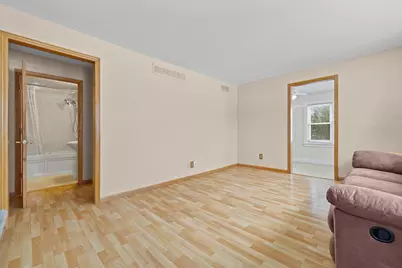 11743  213th Ave, Bristol, WI 53104 - Photo 9