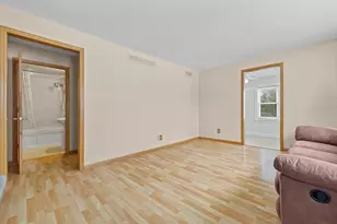 11743 213th Ave, Bristol, WI 53104 - Photo 9