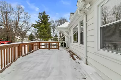 11743  213th Ave, Bristol, WI 53104 - Photo 25