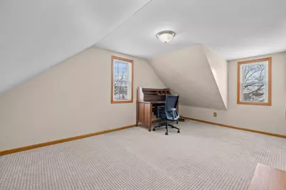 11743  213th Ave, Bristol, WI 53104 - Photo 15