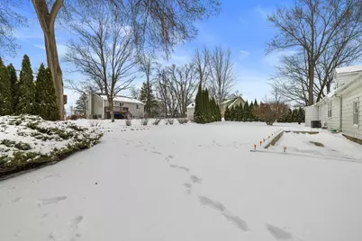 11743  213th Ave, Bristol, WI 53104 - Photo 33