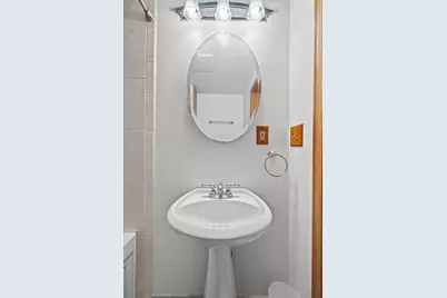 11743  213th Ave, Bristol, WI 53104 - Photo 19