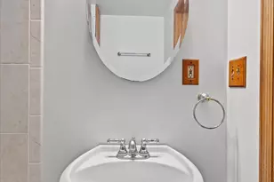 11743 213th Ave, Bristol, WI 53104 - Photo 19