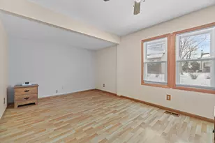 11743 213th Ave, Bristol, WI 53104 - Photo 11