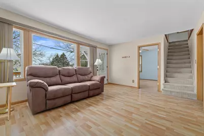 11743  213th Ave, Bristol, WI 53104 - Photo 7