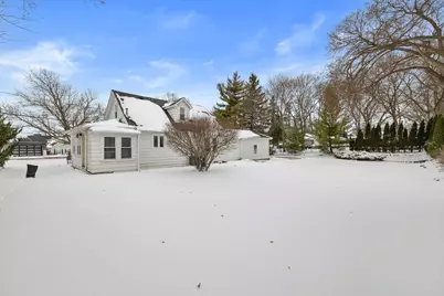 11743  213th Ave, Bristol, WI 53104 - Photo 29