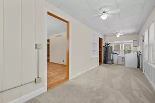 11743 213th Ave, Bristol, WI 53104 - Photo 21