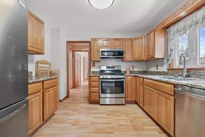 11743  213th Ave, Bristol, WI 53104 - Photo 3