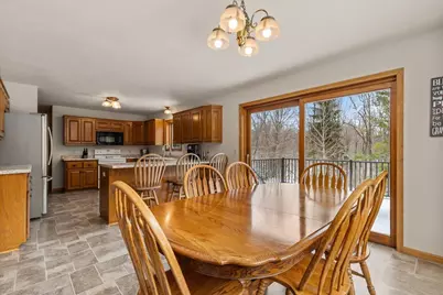 N5968  County Road P -, Herman, WI 53050 - Photo 17