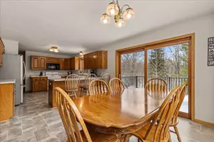 N5968 Co Rd P, Herman, WI 53050 - Photo 17