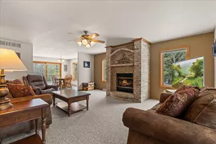 N5968 Co Rd P, Herman, WI 53050 - Photo 13