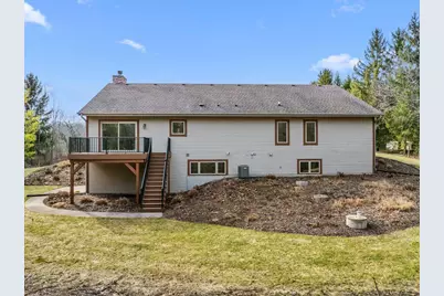 N5968  County Road P -, Herman, WI 53050 - Photo 53