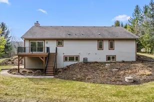 N5968 Co Rd P, Herman, WI 53050 - Photo 53