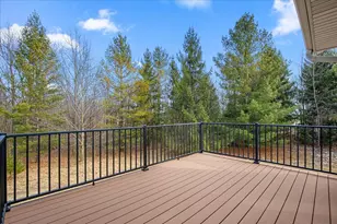 N5968 Co Rd P, Herman, WI 53050 - Photo 25