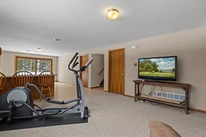 N5968  County Road P -, Herman, WI 53050 - Photo 41