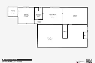 N5968 Co Rd P, Herman, WI 53050 - Photo 65