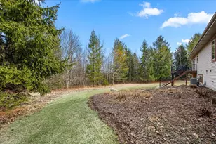 N5968 Co Rd P, Herman, WI 53050 - Photo 55