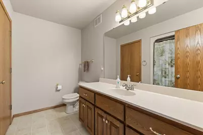 N5968  County Road P -, Herman, WI 53050 - Photo 33