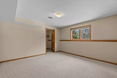 N5968  County Road P -, Herman, WI 53050 - Photo 43