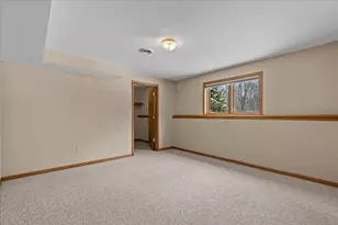 N5968 Co Rd P, Herman, WI 53050 - Photo 43