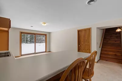 N5968  County Road P -, Herman, WI 53050 - Photo 37