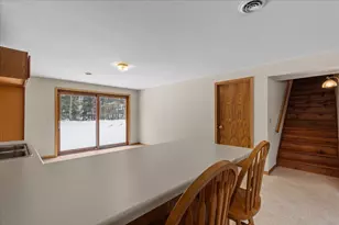 N5968 Co Rd P, Herman, WI 53050 - Photo 37