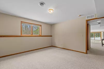 N5968  County Road P -, Herman, WI 53050 - Photo 45