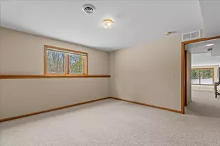 N5968 Co Rd P, Herman, WI 53050 - Photo 45