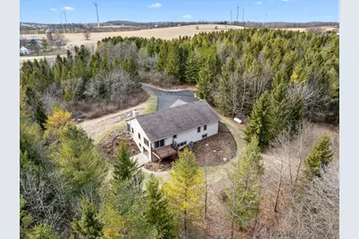 N5968  County Road P -, Herman, WI 53050 - Photo 63