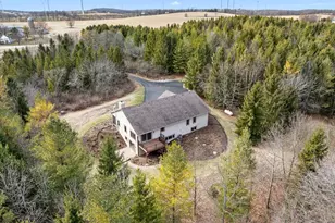 N5968 Co Rd P, Herman, WI 53050 - Photo 63