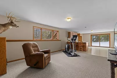 N5968  County Road P -, Herman, WI 53050 - Photo 39