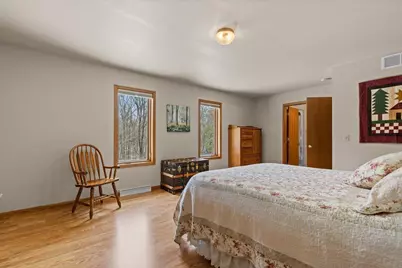 N5968  County Road P -, Herman, WI 53050 - Photo 31