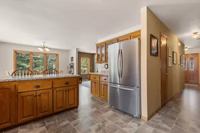 N5968  County Road P -, Herman, WI 53050 - Photo 21