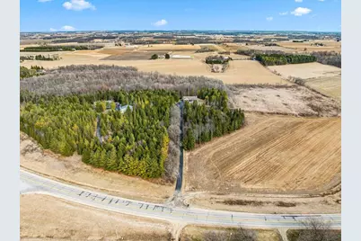 N5968  County Road P -, Herman, WI 53050 - Photo 59